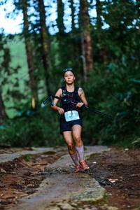 BIB: 
                            <button type="button" onclick="openModal(25019015)" class="btn btn-primary btn-sm float-right btn-popup" data-toggle="modal" data-target=".modal-high-quality">
                        <i class="fas fa-shopping-cart"></i> Add to Cart
                    </button>
                                            <button type="button" onclick="isThisMe(25019015, true)" class="btn btn-success btn-sm float-right btn-popup btn-isme hidden" data-toggle="tooltip" data-placement="bottom" title="นี่คือรูปของคุณใช่ไหม คลิกที่นี่เพื่อเอาเข้าอัลบั้ม">
                        <i class="fas fa-plus"></i> Add to album
                    </button>
                    <button type="button" onclick="isThisMe(25019015, false)" class="btn btn-warning btn-sm float-right btn-popup btn-isnotme hidden">
                        <i class="fas fa-ban"></i> Remove from album
                    </button>